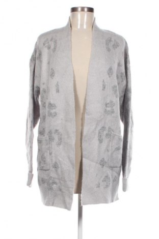 Dámsky kardigán Harper, Velikost S, Barva Šedá, Cena  89,00 Kč