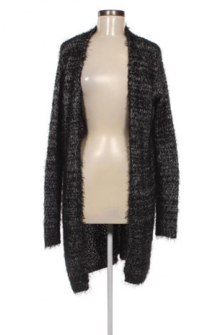 Damski kardigan Hema, Rozmiar XL, Kolor Kolorowy, Cena 23,99 zł
