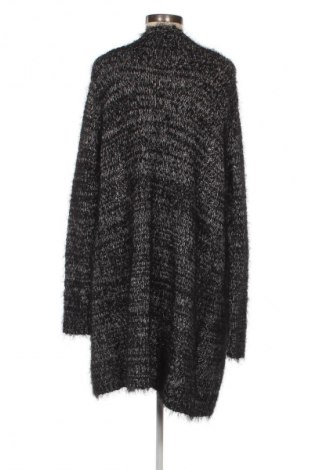 Damski kardigan Hema, Rozmiar XL, Kolor Kolorowy, Cena 23,99 zł