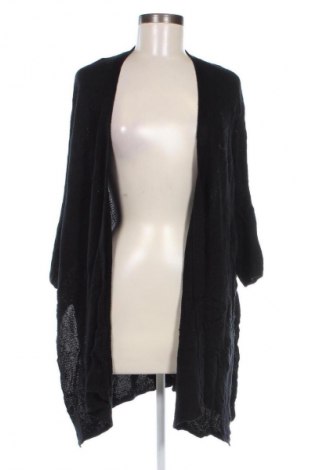 Dámsky kardigán Joe Fresh, Velikost S, Barva Černá, Cena  59,00 Kč