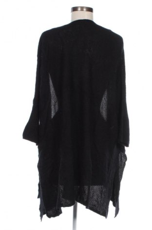 Dámsky kardigán Joe Fresh, Velikost S, Barva Černá, Cena  59,00 Kč