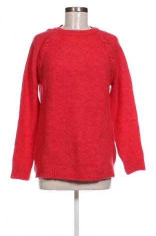 Dámsky kardigán LC Waikiki, Velikost M, Barva Růžová, Cena  129,00 Kč