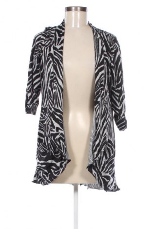 Dámsky kardigán Lilly&Lou, Velikost M, Barva Vícebarevné, Cena  159,00 Kč