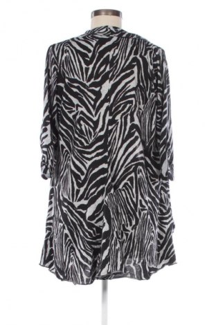 Dámsky kardigán Lilly&Lou, Velikost M, Barva Vícebarevné, Cena  159,00 Kč