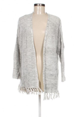 Dámsky kardigán Loft, Velikost S, Barva Šedá, Cena  119,00 Kč