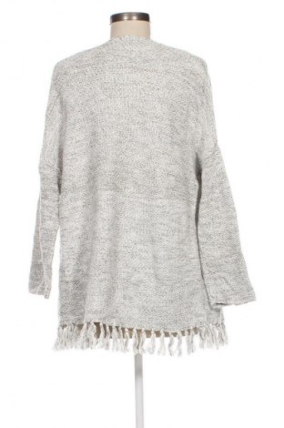 Dámsky kardigán Loft, Velikost S, Barva Šedá, Cena  119,00 Kč