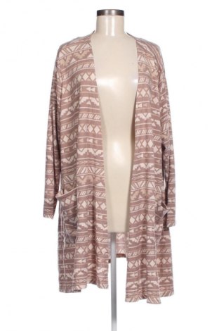 Дамска жилетка LulaRoe, Размер XL, Цвят Многоцветен, Цена 5,62 €, #129388170
