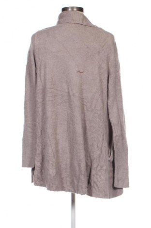 Cardigan de damă Max, Mărime L, Culoare Bej, Preț 10,99 Lei