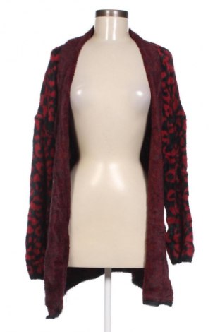 Dámsky kardigán Nais, Velikost S, Barva Vícebarevné, Cena  59,00 Kč