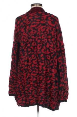 Dámsky kardigán Nais, Velikost S, Barva Vícebarevné, Cena  59,00 Kč