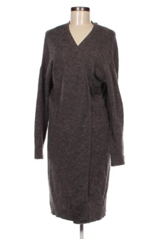 Дамска жилетка ONLY, Размер L, Цвят Сив, Цена 1,02 €