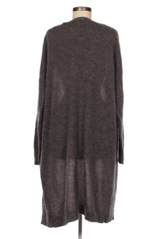 Дамска жилетка ONLY, Размер L, Цвят Сив, Цена 1,02 €