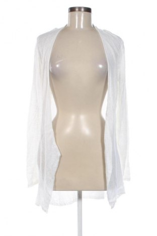 Dámsky kardigán Olsen, Velikost M, Barva Bílá, Cena  119,00 Kč