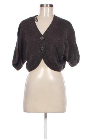 Dámsky kardigán Paprika, Velikost M, Barva Vícebarevné, Cena  69,00 Kč