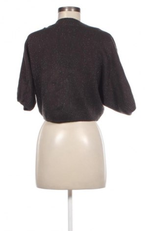 Dámsky kardigán Paprika, Velikost M, Barva Vícebarevné, Cena  69,00 Kč