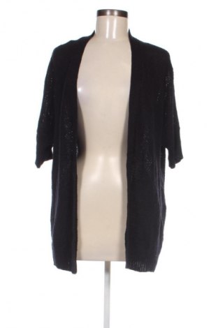 Dámsky kardigán RW & Co., Velikost S, Barva Černá, Cena  49,00 Kč