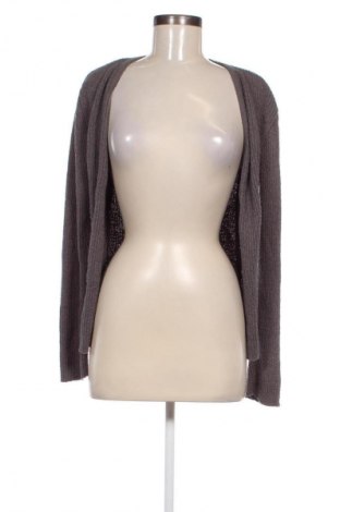 Dámsky kardigán Ragazza, Velikost L, Barva Šedá, Cena  79,00 Kč