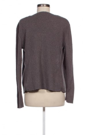 Dámsky kardigán Ragazza, Velikost L, Barva Šedá, Cena  79,00 Kč