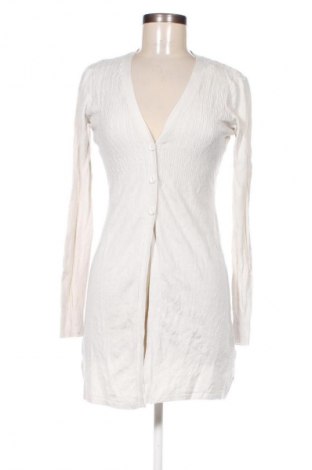 Damski kardigan Renais, Rozmiar L, Kolor Beżowy, Cena 70,99 zł