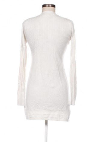 Damski kardigan Renais, Rozmiar L, Kolor Beżowy, Cena 70,99 zł