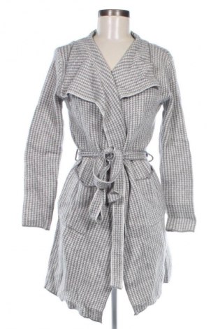 Dámsky kardigán Sophyline, Velikost M, Barva Vícebarevné, Cena  69,00 Kč