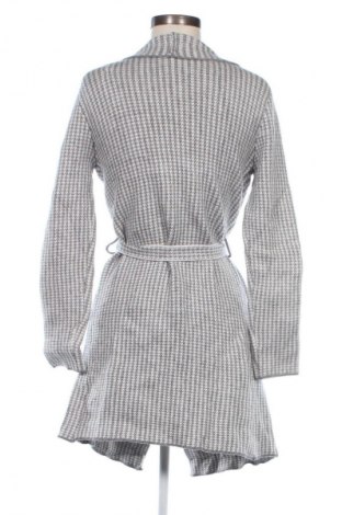 Dámsky kardigán Sophyline, Velikost M, Barva Vícebarevné, Cena  69,00 Kč