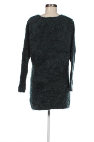 Dámsky kardigán Soya Concept, Velikost L, Barva Zelená, Cena  189,00 Kč