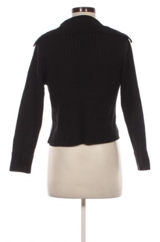 Damski kardigan Street One, Rozmiar S, Kolor Czarny, Cena 30,99 zł