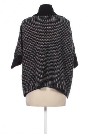 Cardigan de damă Taifun, Mărime XL, Culoare Negru, Preț 69,99 Lei