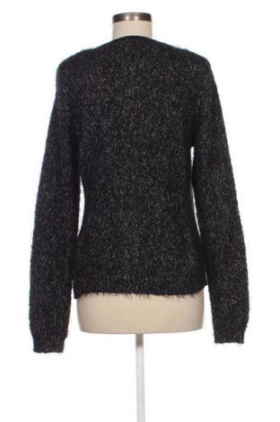 Дамска жилетка Tom Tailor, Размер XL, Цвят Черен, Цена 10,73 €