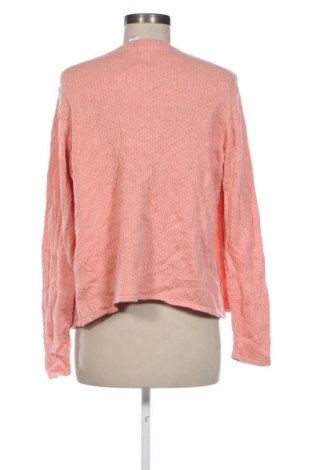 Dámsky kardigán Up 2 Fashion, Velikost M, Barva Růžová, Cena  109,00 Kč