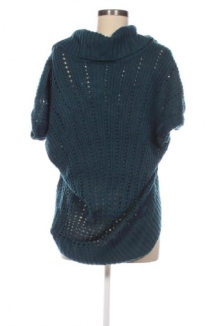 Γυναικεία ζακέτα Vero Moda, Μέγεθος S, Χρώμα Πράσινο, Τιμή 5,99 €