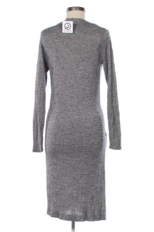 Γυναικεία ζακέτα Vero Moda, Μέγεθος M, Χρώμα Μαύρο, Τιμή 0,99 €