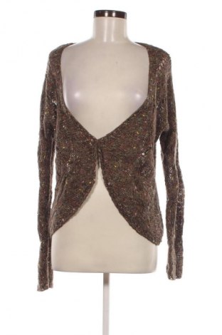 Damski kardigan Vero Moda, Rozmiar XL, Kolor Kolorowy, Cena 18,99 zł