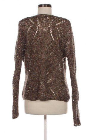 Damski kardigan Vero Moda, Rozmiar XL, Kolor Kolorowy, Cena 18,99 zł