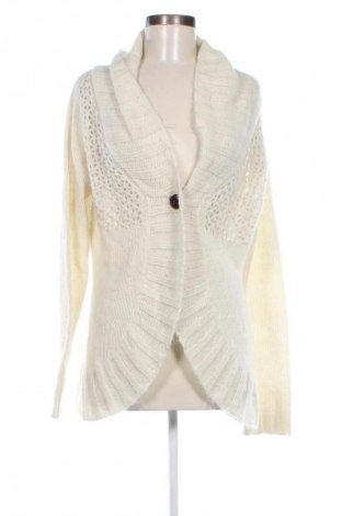 Dámsky kardigán Voice Of Europe, Velikost XL, Barva Červená, Cena  29,00 Kč