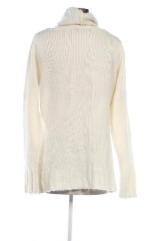 Dámsky kardigán Voice Of Europe, Velikost XL, Barva Červená, Cena  29,00 Kč