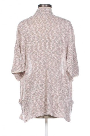 Дамска жилетка Wet Seal, Размер L, Цвят Многоцветен, Цена 2,04 €