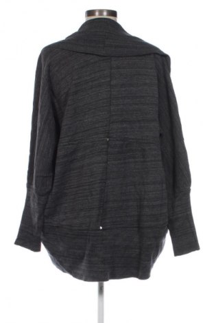 Dámsky kardigán Wilfred, Velikost M, Barva Šedá, Cena  89,00 Kč