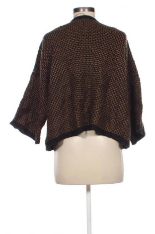 Dámsky kardigán Yessica, Velikost M, Barva Vícebarevné, Cena  119,00 Kč