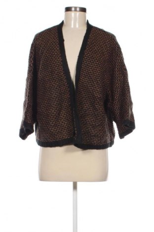 Dámsky kardigán Yessica, Velikost M, Barva Vícebarevné, Cena  119,00 Kč