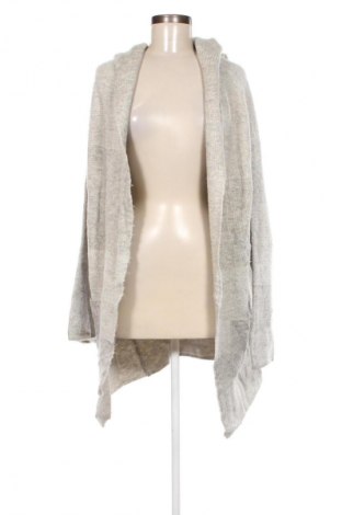 Γυναικεία ζακέτα Yessica, Μέγεθος L, Χρώμα Πολύχρωμο, Τιμή 3,99 €