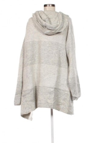 Γυναικεία ζακέτα Yessica, Μέγεθος L, Χρώμα Πολύχρωμο, Τιμή 3,99 €