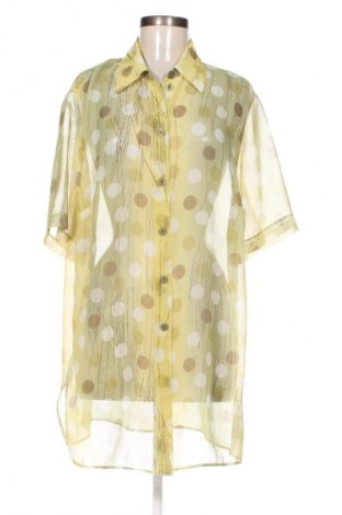 Női ing Unbranded, Méret L, Szín Sokszínű, Ár 669 Ft