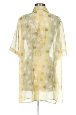 Női ing Unbranded, Méret L, Szín Sokszínű, Ár 669 Ft