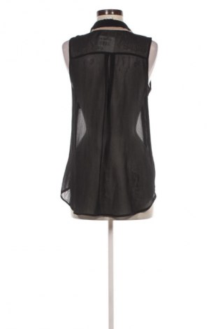 Dámská košile  Unbranded, Velikost M, Barva Černá, Cena  49,00 Kč