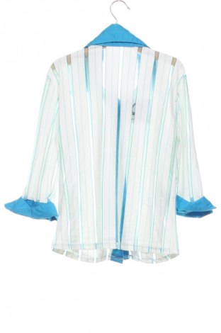 Dámska košeľa  Unbranded, Veľkosť XS, Farba Biela, Cena  1,95 €