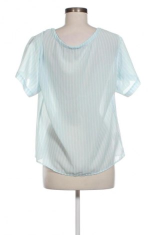 Dámská košile  Unbranded, Velikost M, Barva Vícebarevné, Cena  49,00 Kč