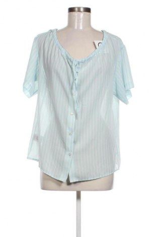 Dámská košile  Unbranded, Velikost M, Barva Vícebarevné, Cena  49,00 Kč