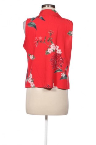 Damska koszula Unbranded, Rozmiar S, Kolor Czerwony, Cena 6,99 zł